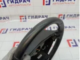 Рулевое колесо Opel Astra 913351