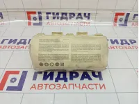 Подушка безопасности пассажирская (в торпедо) Opel Astra 5199309