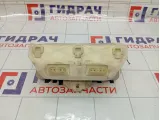 Подушка безопасности пассажирская (в торпедо) Opel Astra 5199309