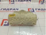 Подушка безопасности пассажирская (в торпедо) Opel Astra 5199309