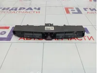 Блок кнопок Opel Astra 6240304