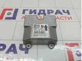 Блок управления AIR BAG Opel Astra 13251081