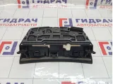 Панель приборов Opel Astra 6260857