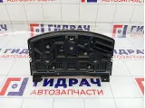 Панель приборов Opel Astra 6260857