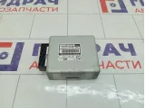 Блок управления АКПП Opel Astra 12992517