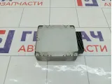 Блок управления АКПП Opel Astra 12992517