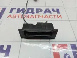 Кнопка открывания багажника Opel Astra