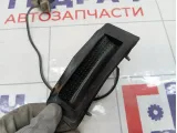 Кнопка открывания багажника Opel Astra