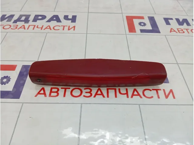 Фонарь задний стоп сигнал Opel Astra 1222764