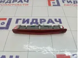 Фонарь задний стоп сигнал Opel Astra 1222764