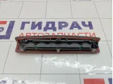 Фонарь задний стоп сигнал Opel Astra 1222764