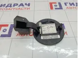 Лючок бензобака Opel Astra