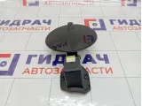 Лючок бензобака Opel Astra