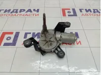 Моторчик стеклоочистителя задний Opel Astra 1273081