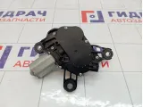 Моторчик стеклоочистителя задний Opel Astra 1273081