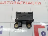 Датчик курсовой устойчивости Opel Astra 13208665