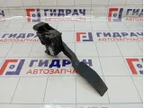 Педаль газа Opel Astra 848005