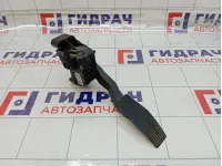 Педаль газа Opel Astra 848005