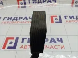 Педаль газа Opel Astra 848005