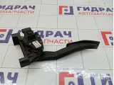 Педаль газа Opel Astra 848005