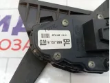Педаль газа Opel Astra 848005