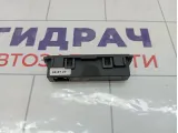 Индикатор кулисы кпп Opel Astra 1239488