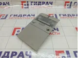 Плафон салонный Opel Astra 1740269