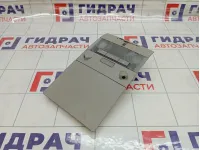 Плафон салонный Opel Astra 1740269