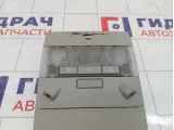 Плафон салонный Opel Astra 1740269