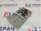 Плафон салонный Opel Astra 1740269