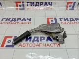 Рычаг, педаль стояночного тормоза Opel Astra 574122