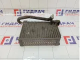 Испаритель кондиционера Opel Astra 1618319
