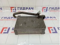 Испаритель кондиционера Opel Astra 1618319