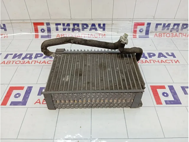 Испаритель кондиционера Opel Astra 1618319