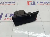 Пепельница передняя Opel Astra 1429668