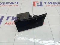 Пепельница передняя Opel Astra 1429668