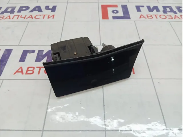 Пепельница передняя Opel Astra 1429668