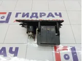 Пепельница передняя Opel Astra 1429668