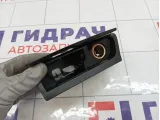 Пепельница передняя Opel Astra 1429668