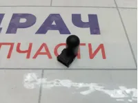 Датчик света Opel Astra 6235676