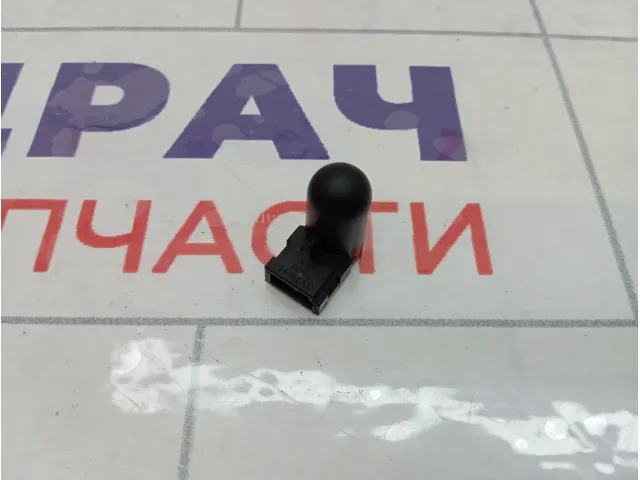 Датчик света Opel Astra 6235676