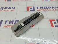 Механизм регулировки ремня безопасности Opel Astra 5198671