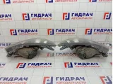 Фара комплект Opel Astra 1216565