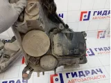 Фара комплект Opel Astra 1216565