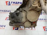 Фара комплект Opel Astra 1216565