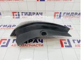 Фонарь задний правый Opel Astra 1222356