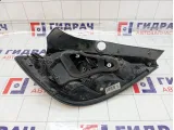 Фонарь задний правый Opel Astra 1222356