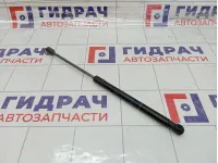 Амортизатор крышки (двери) багажника Opel Astra 132743