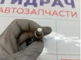 Форсунка инжекторная электрическая Opel Astra 5817429