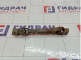 Кардан рулевой Opel Astra 905122